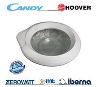 OBLO' COMPLETO PER BI02877/E M6542027955 42027955 COMPATIBILE CON 42039088