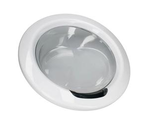 OBLÒ COMPLETO PER LAVATRICE CANDY HOOVER ZEROWATT 43012774 ORIGINALE 70064255