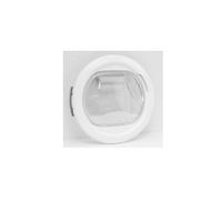 OBLO' COMPLETO PORTA ASCIUGATRICE CANDY HOOVER ORIGINALE 40016396