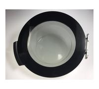 OBLO' COMPLETO PORTA LAVATRICE BEKO ORIGINALE C00871452 2505600900