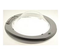 OBLO' COMPLETO SPORTELLO LAVATRICE CANDY ORIGINALE 43028114