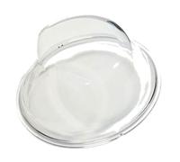 Oblò di vetro Lavatrice 2902190100