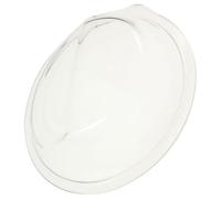 Oblò di vetro originale Lavatrice, Lavatrice 41040031 CANDY