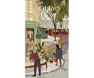 Oblò. Ediz. illustrata (Vol. 20)