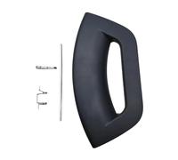 Oblò For Maniglia Della Porta Della Lavatrice, Compatibile Con Ariston, Compatibile Con Whirlpool, C00288568 482000031820 48200003172 C00286151