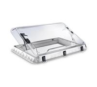 Dometic Oblò Heki 2 96 x 65,5 cm per caravan (VENT)