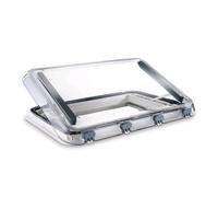 Oblo' Heki 3 Plus No Luci 960X655 per autocaravan (NO VENT) - DOMETIC - 91041002