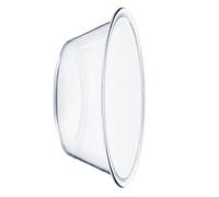 Oblò in vetro - Lavatrice - Bosch