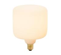 Lampadina LED Tala Oblo matt E27 6W 2.700 K 540 lm dimmerabile. Tala