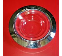 OBLO' LAVATRICE COMPLETO CANDY HOOVER ZEROWATT diametro 335 mm