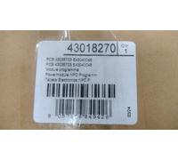 OBLO' LAVATRICE HOOVER CANDY ORIGINALE HLPS148TAMBE11 43018270 .