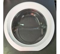 OBLO' LAVATRICE HOOVER CANDY ORIGINALE PER IL MODELLO H-WASH 350 H3WP4474TAM6/1