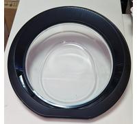 OBLO' LAVATRICE HOOVER CANDY ORIGINALE PER IL MODELLO H-WASH 350 H3WPS6106TAMB-S