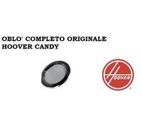 OBLO' LAVATRICE HOOVER CANDY ORIGINALE PER IL MODELLO: HLP149TAHB401