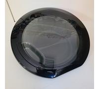 OBLO' LAVATRICE HOOVER CANDY ORIGINALE PER IL MODELLO: HWPS4954DAMR-11