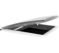 Oblò manuale roofstar 7 con ventilazione forzata 70 x 50 cm