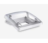 OBLO' MINI HEKI S 25/42 BIANCO