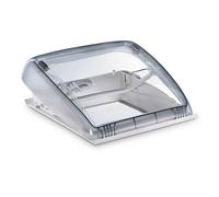 OBLO' MINI HEKI STYLE 25/42MM SENZA AREAZIONE