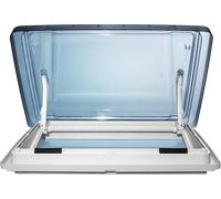 Oblò mpk visionstar l pro 50 x 70 cm bianco