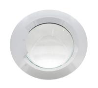 Oblò per lavatrice C00630462 originale Hotpoint [EEK: A]