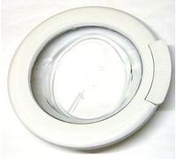 Oblo' Porta Completa Lavatrice Beko