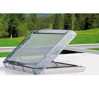 OBLO' REMITOP VARIO 2 400X400MM