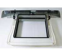 OBLO' REMITOP VISTA 40X40