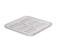 OBLO' TF40 BIANCO SOLO COPERCHIO RICAMBIO