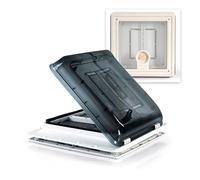 OBLO' VENT 40 CRYSTAL 04329B02D