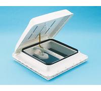 OBLO' VENT 40 WHITE NEUTRAL 04329B02-