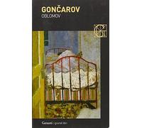 Oblomov