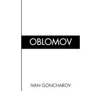 Oblomov