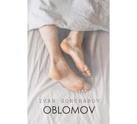 Oblomov