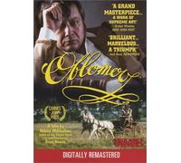 Oblomov