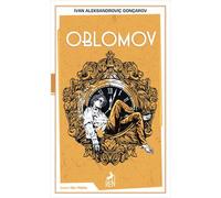 Oblomov