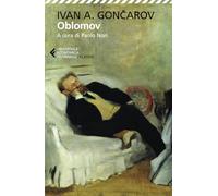 Oblomov