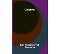 Oblomov