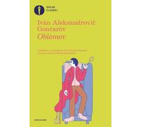 Oblòmov