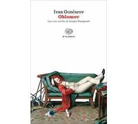 Oblomov
