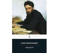 Oblomov