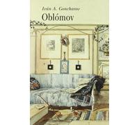 Oblómov