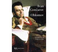 Oblomov