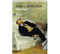 Oblomov