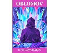 Oblomov: (Time Warp Editions, 2025)