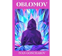 Oblomov: (Time Warp Editions, 2025)
