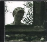 Obmana/Rosenthal - Terrace Of Memories