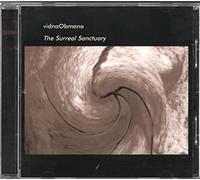 Obmana, Vidna - The Surreal Sanctuary (US Import)