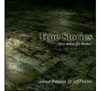 Obmana, Vidna - True Stories