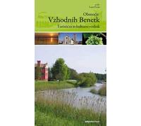 Obmocje Vzhodnih Benetk