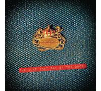 Obnox - The Juke That Sat By the Door